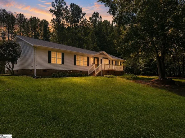 100 Wrentree Dr, Easley, SC 29642