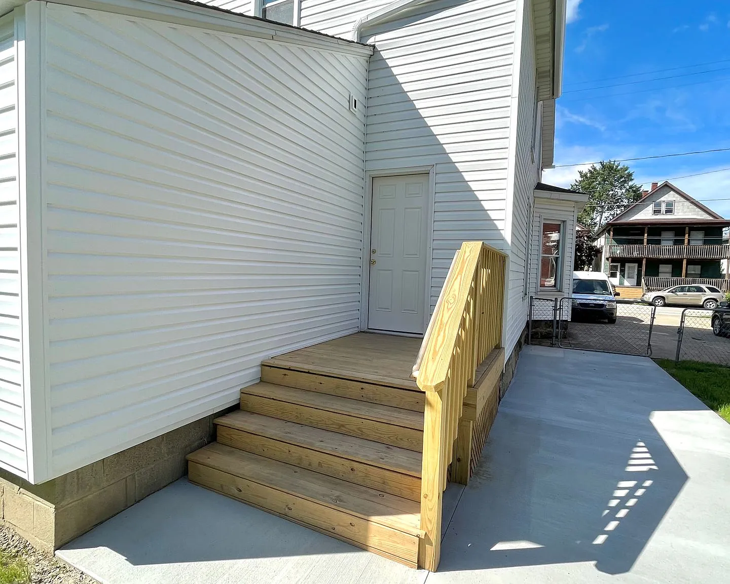 2709rasp — Photo 1