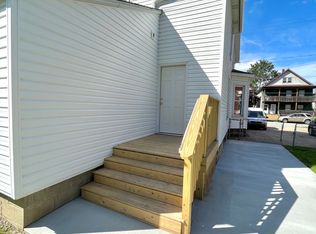 2709 Raspberry St #2, Erie, PA 16508