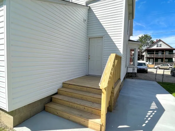 2709rasp, 2709 Raspberry St #2, Erie, PA 16508