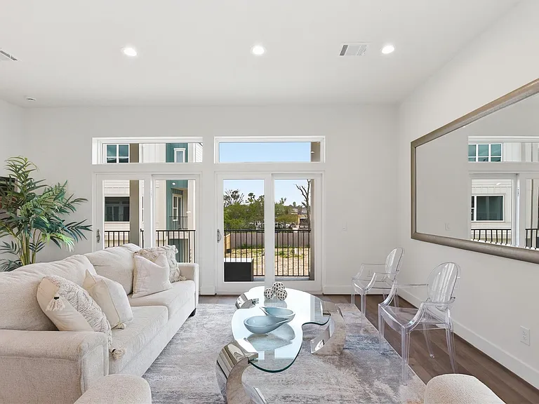 7702 Earl Rudder Way — Photo 14