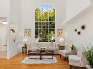 15885 Northup Way, Bellevue, WA 98008