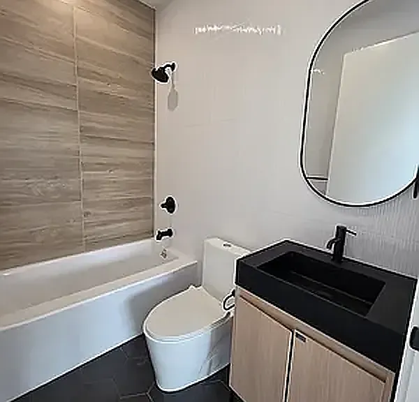 313 Linden St #5BB — Photo 11