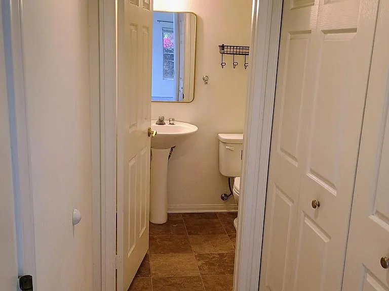 1405 La Culebra Cir — Photo 12