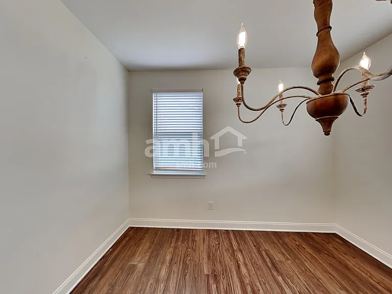 5155 Smithbriar Dr — Photo 7