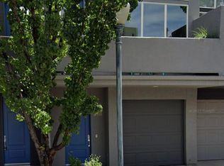 318 State St, Reno, NV 89501