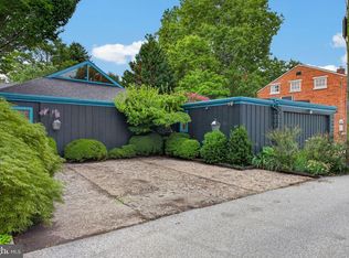 175 N Concord St, Lancaster, PA 17603