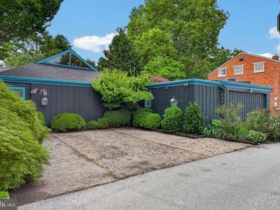 175 N Concord St, Lancaster, PA, 17603