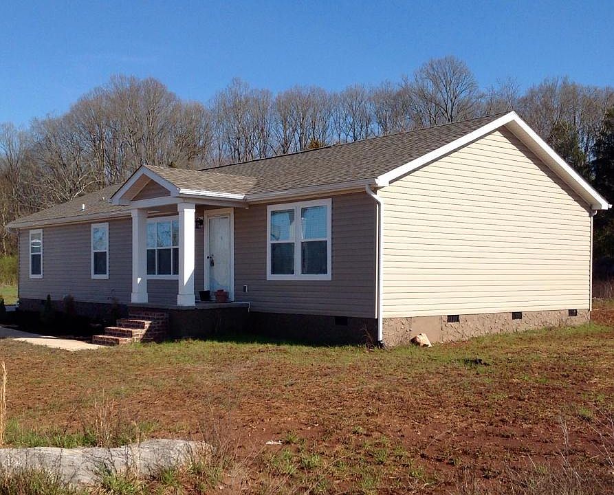 1st image of 332 Heartfield Ln