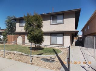 366 E 6th St #1, Perris, CA 92570