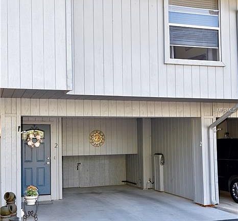 2nd image of 200 Meres Blvd APT 2