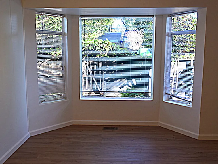 170 Miller Ave #7 — Photo 9