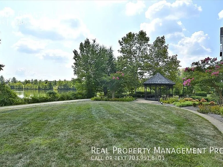 6505 Grange Ln #303 — Photo 35