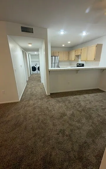 7950 W Flamingo Rd #1127 — Photo 6