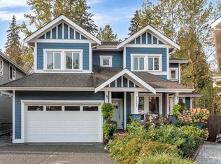 24280 104a Ave, Maple Ridge, BC V2W0G7