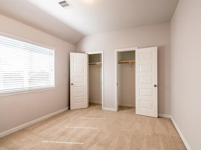 11835 Apple Harvest Ln — Photo 35