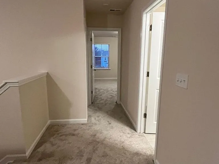 5600 Preveza Pl — Photo 2