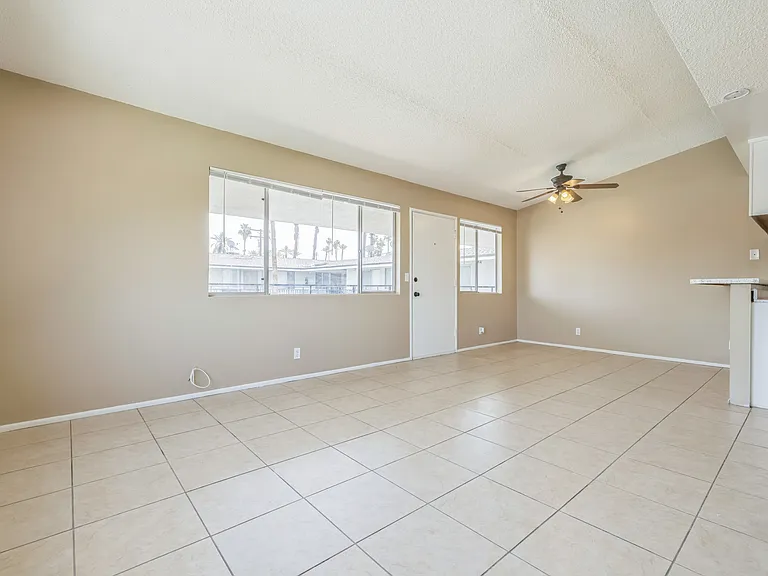 73355 Guadalupe Avenue — Photo 21
