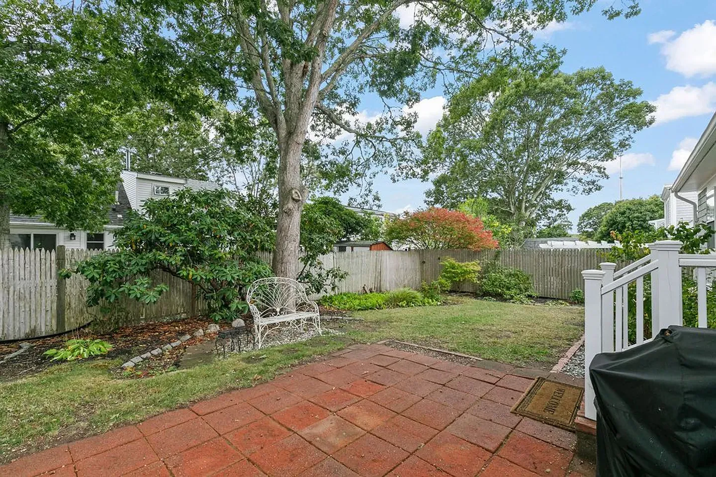4 bed, 1152 sqft, $3,200 — Photo 2