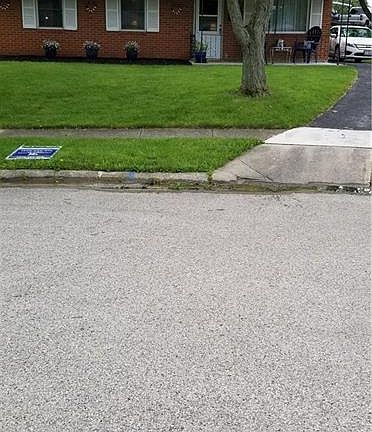 2nd image of 1134 Dale Ave