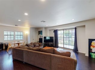 6530 Densmore Ave FLOOR 2, Van Nuys, CA 91406