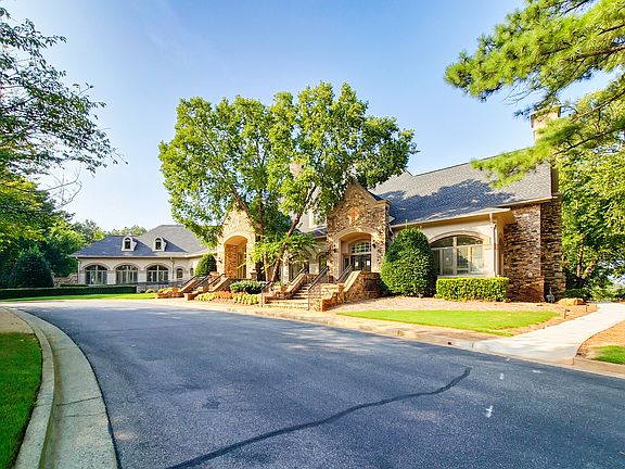 5th image of 7335 Craigleith Dr