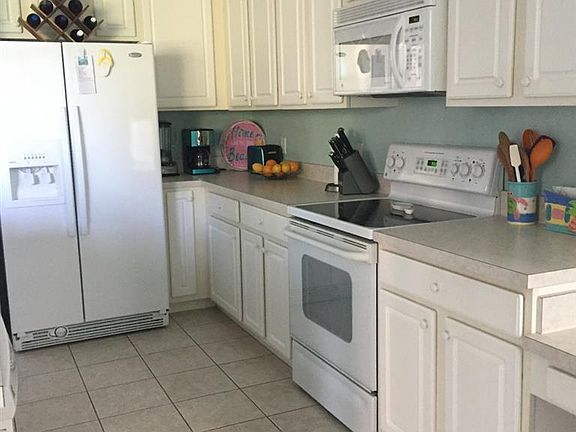 4th image of 28118 Tamberine Ct Unit 1111
