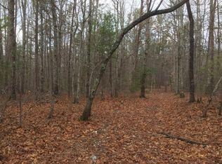 68 Highway, Tellico Plains, TN 37385