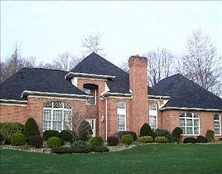 1st image of 1515 Clearview Dr