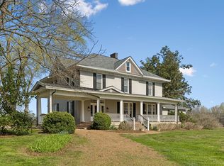 1572 Old Hillsboro Rd, Franklin, TN 37069