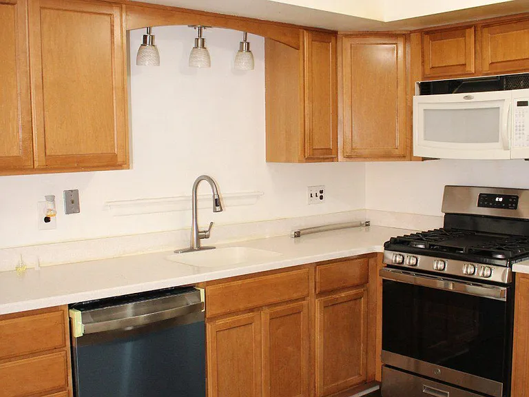 34 Heron Pl — Photo 8