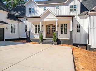 259 Killian Point Rd, Chapin, SC 29036