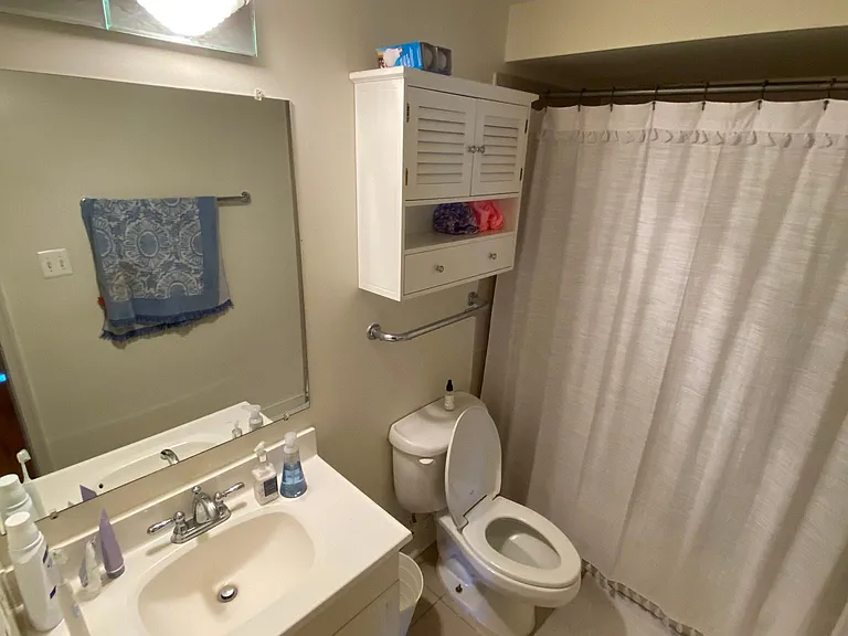 1427 Chapin St NW #205 — Photo 8