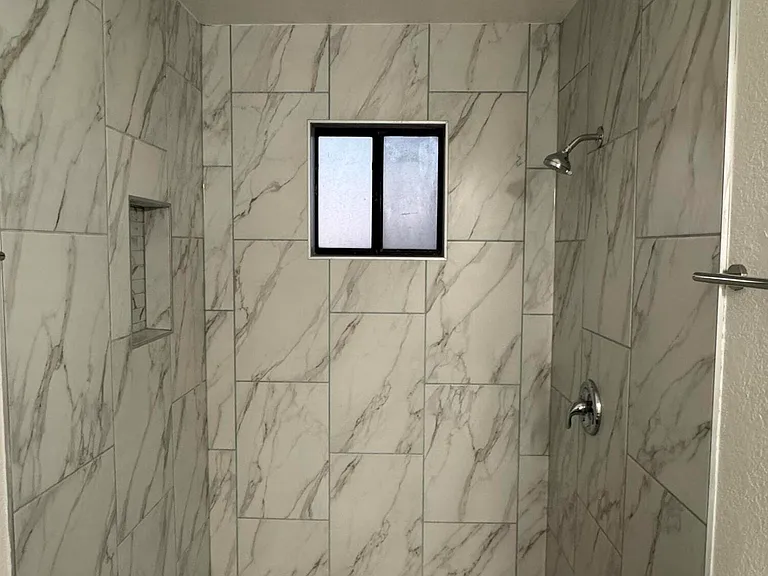 7013 Echo Cliffs Dr — Photo 16