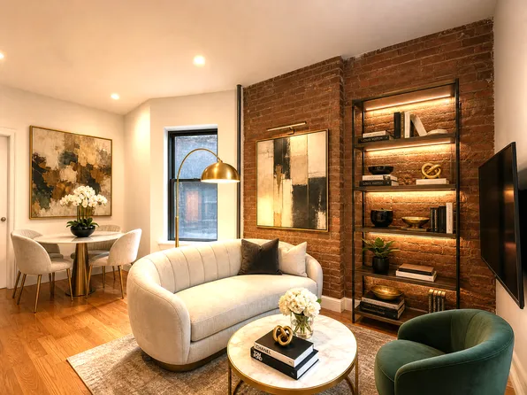 221 East Fifth Street image 1 of 4