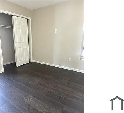 11273 SW 4th St — Photo 6