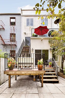 Sold by Halstead Real Estate | media 18