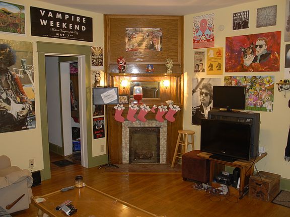 4th image of this home