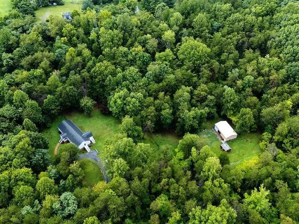 780 Old Stoney Creek Rd, Nellysford, VA 22958