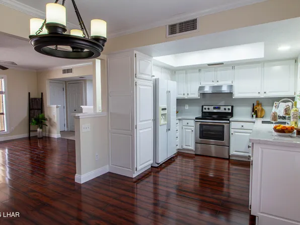2898 Jamaica Blvd S APT 6, Lake Havasu City, AZ 86406