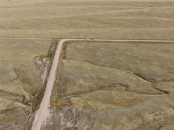 5th image of TRACT 224 Ortiz Rd