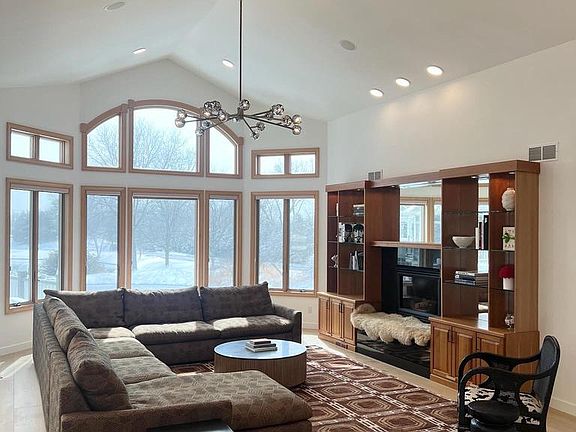 5th image of 3466 Nappe Drive