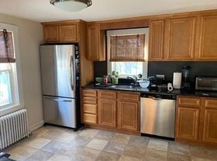 163 Standish Rd, Quincy, MA 02171