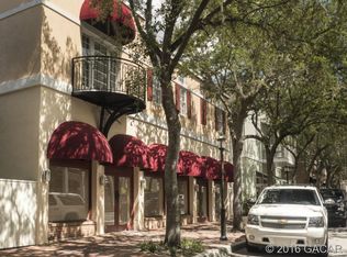 5206 SW 91st Terrace B #B, Gainesville, FL 32608