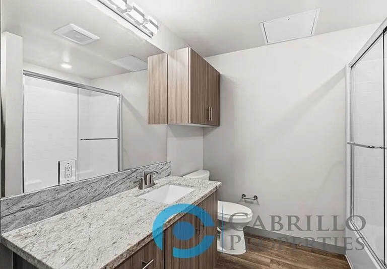 3093 Broadway #302 — Photo 17
