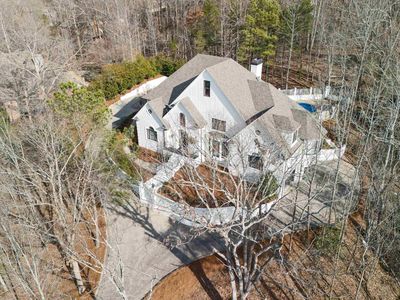 5039 Greystone Way, Birmingham, AL, 35242