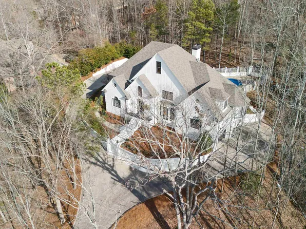 5039 Greystone Way, Birmingham, AL 35242