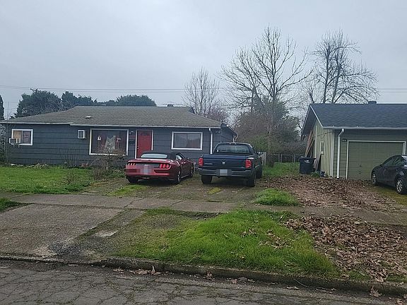 2nd image of 1355 L St
