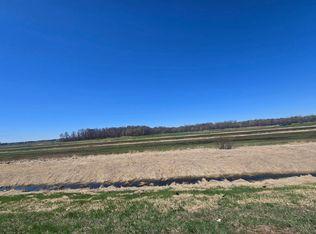 Highway 65, Cedar, MN 55011