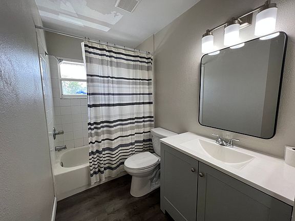 5th image of 2041 Agora Cir SE #2045-5B